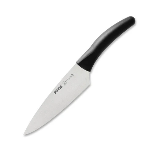 Deluxe Chef Knife 18 cm