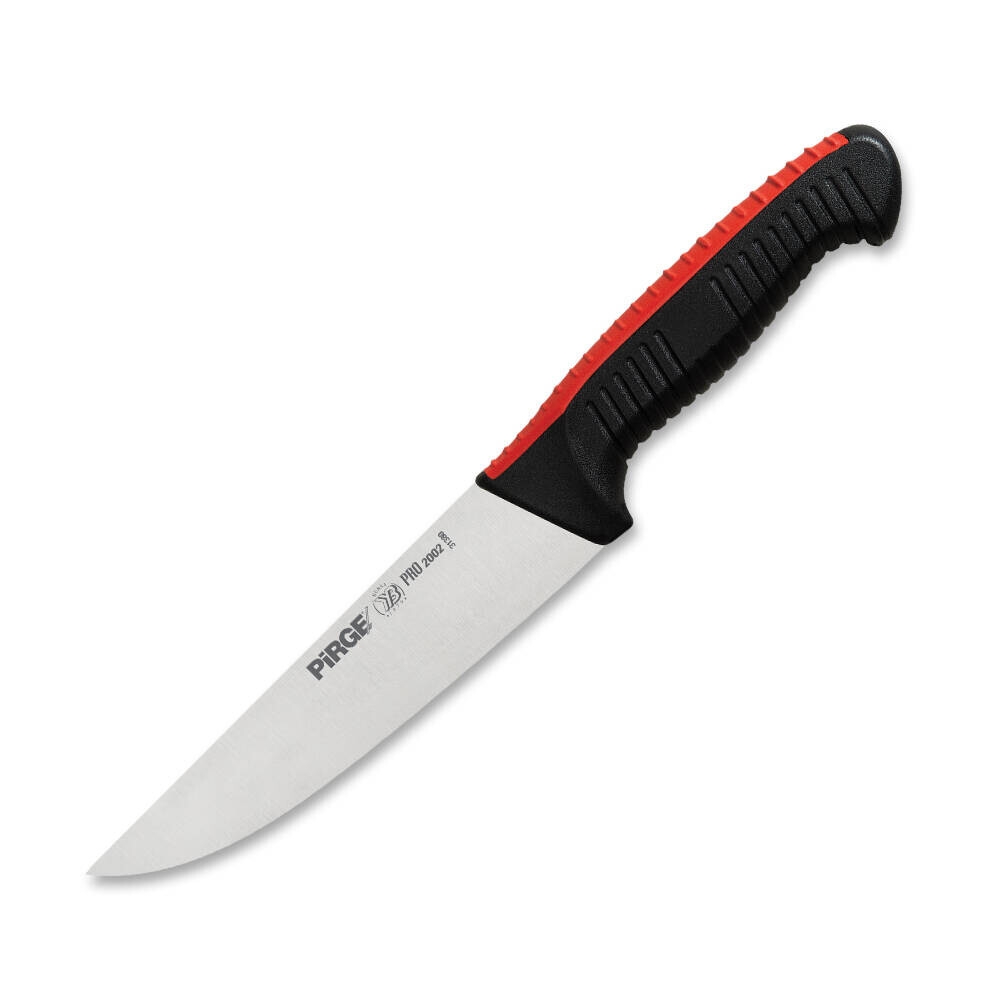 Pro 2002 Butcher Knife 12,5 cm