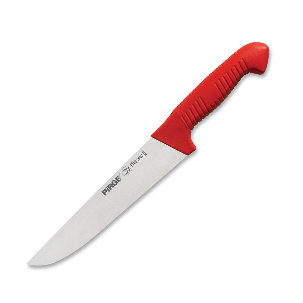 Pro 2002 Butcher Knife 19 cm