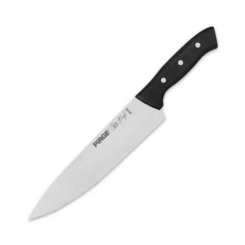 Profi Chef Knife 23 cm