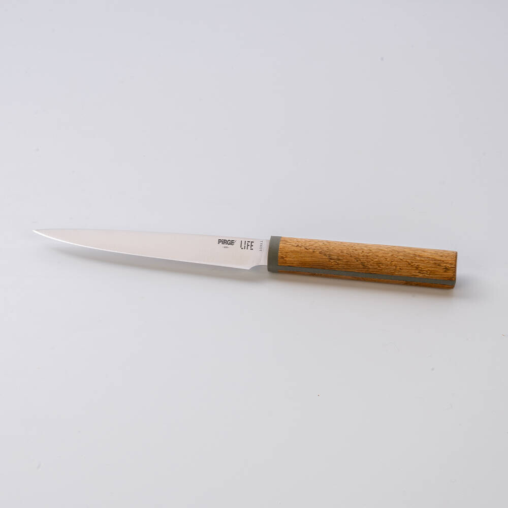 Life Paring Knife 12 cm