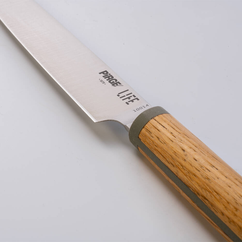 Life Slicing Knife 16 cm