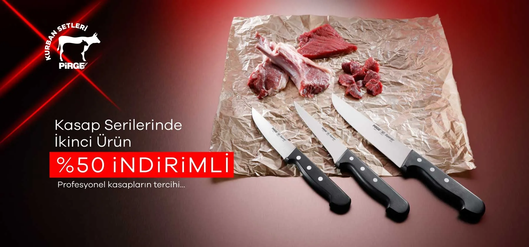 Promo