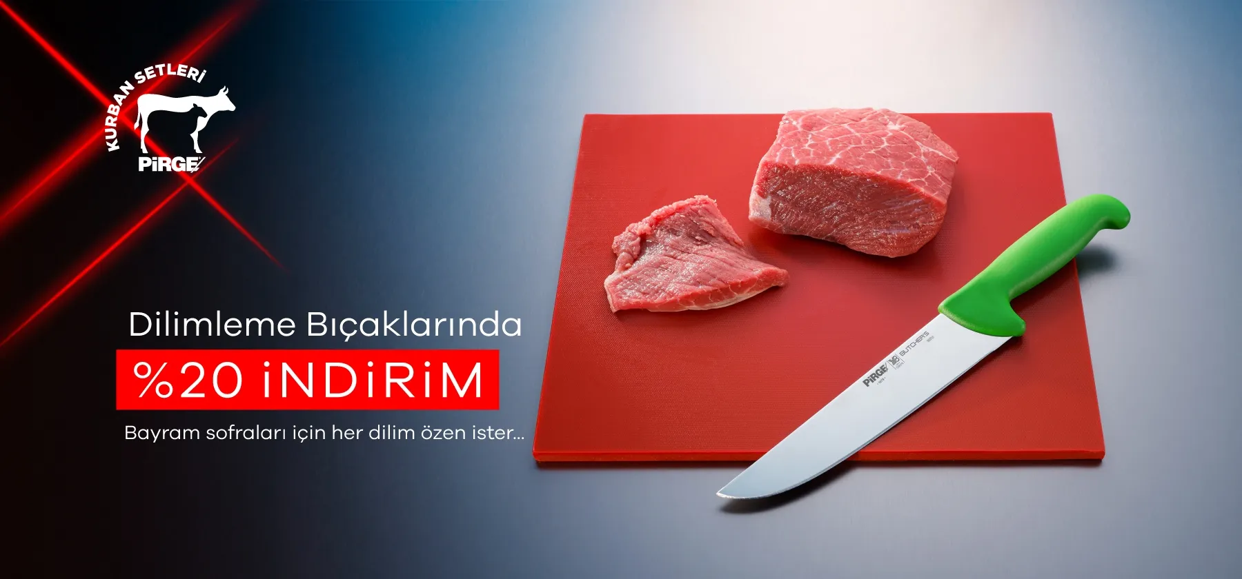 Promo