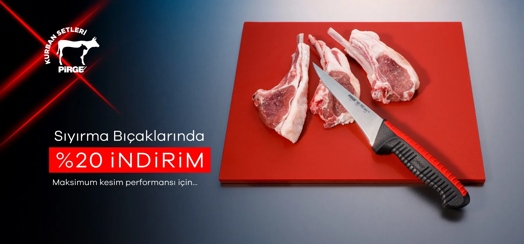 Promo