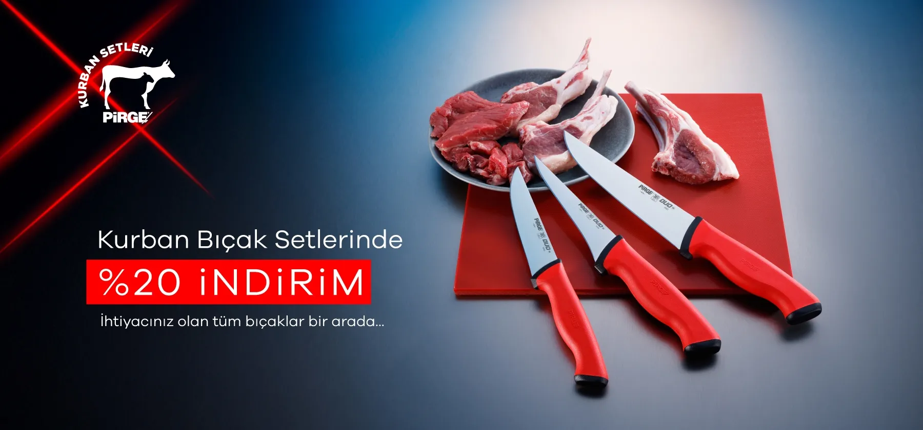 Promo