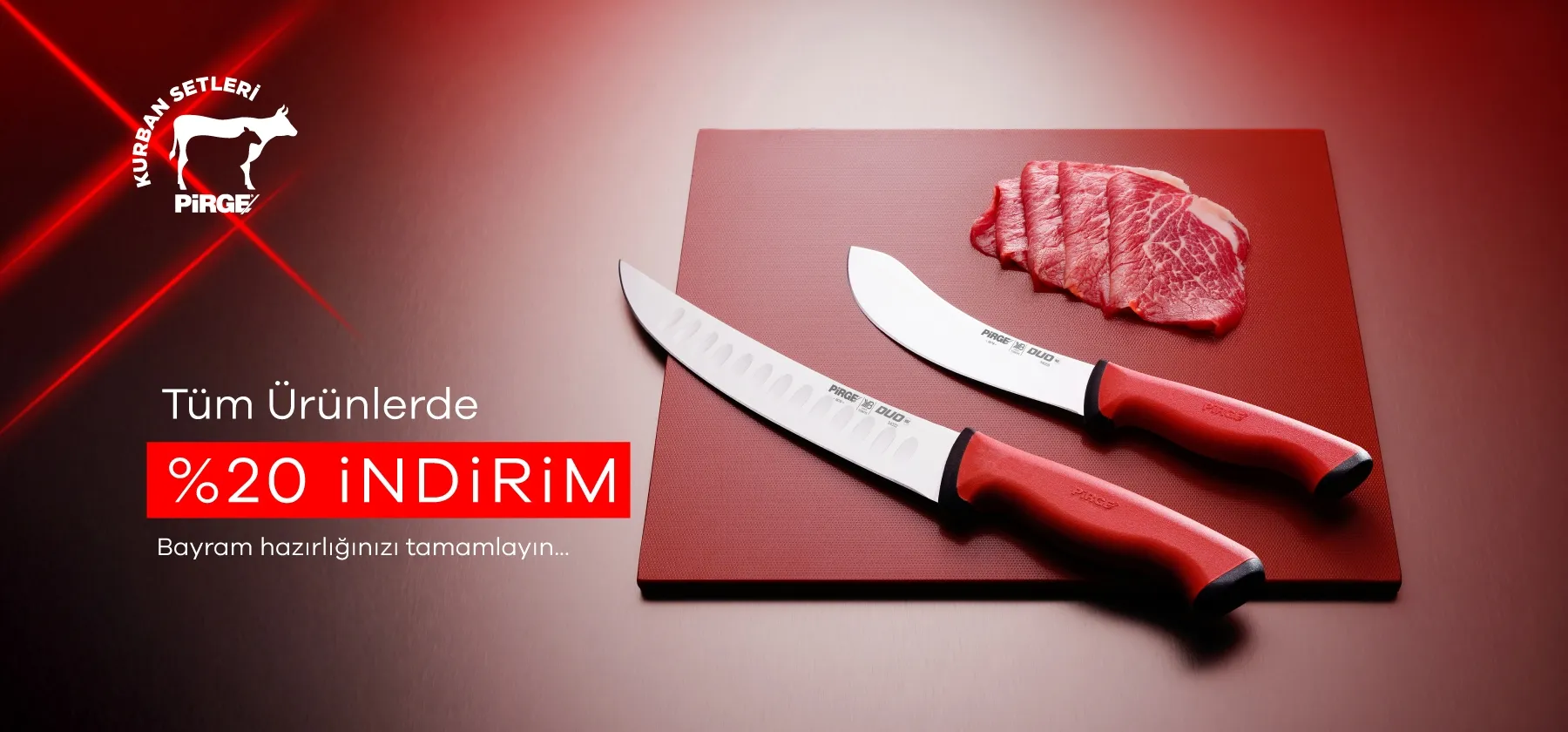 Promo