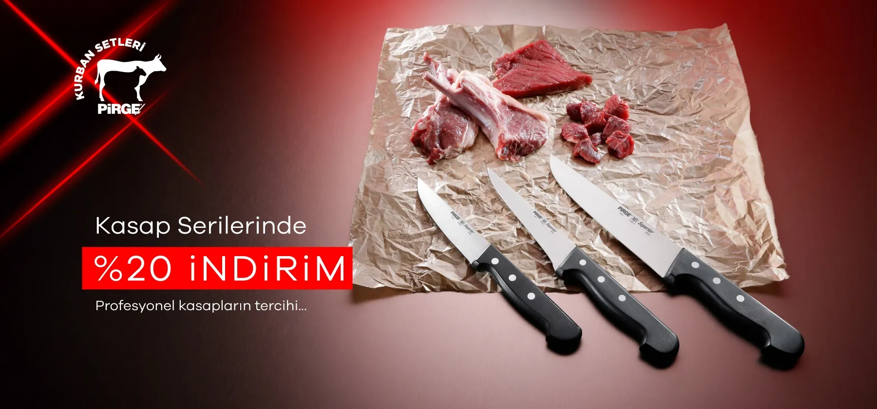 Promo
