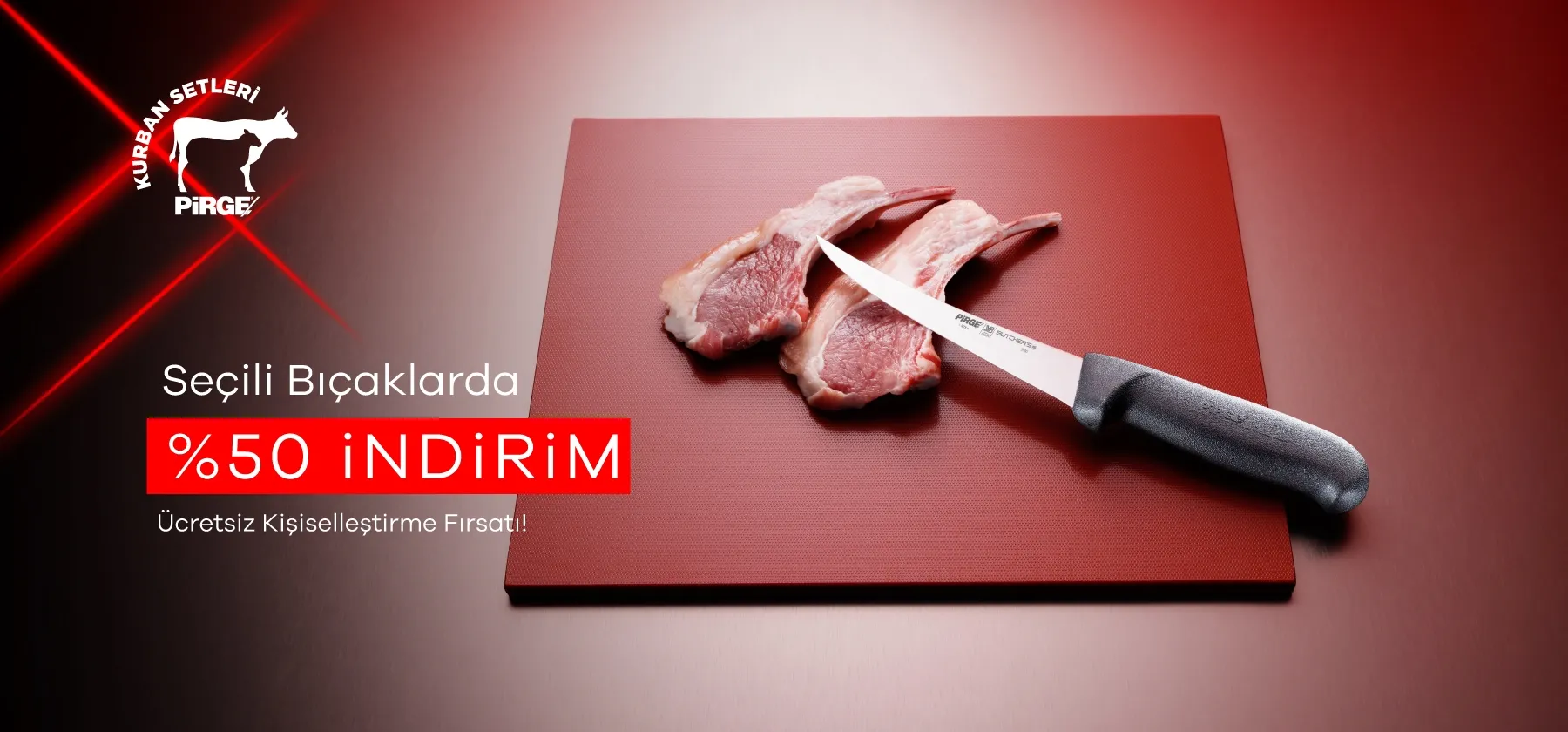Promo