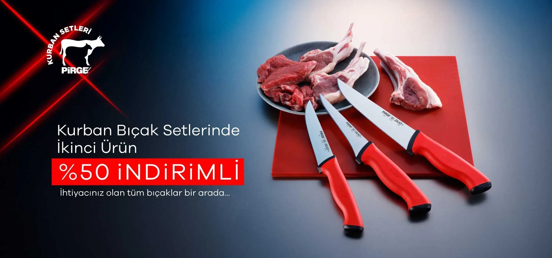 Promo