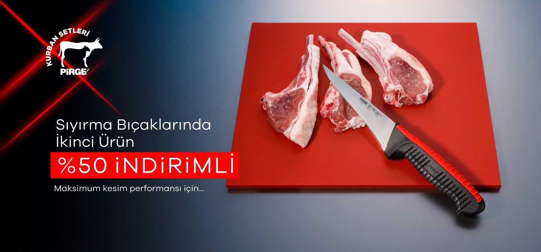 Promo