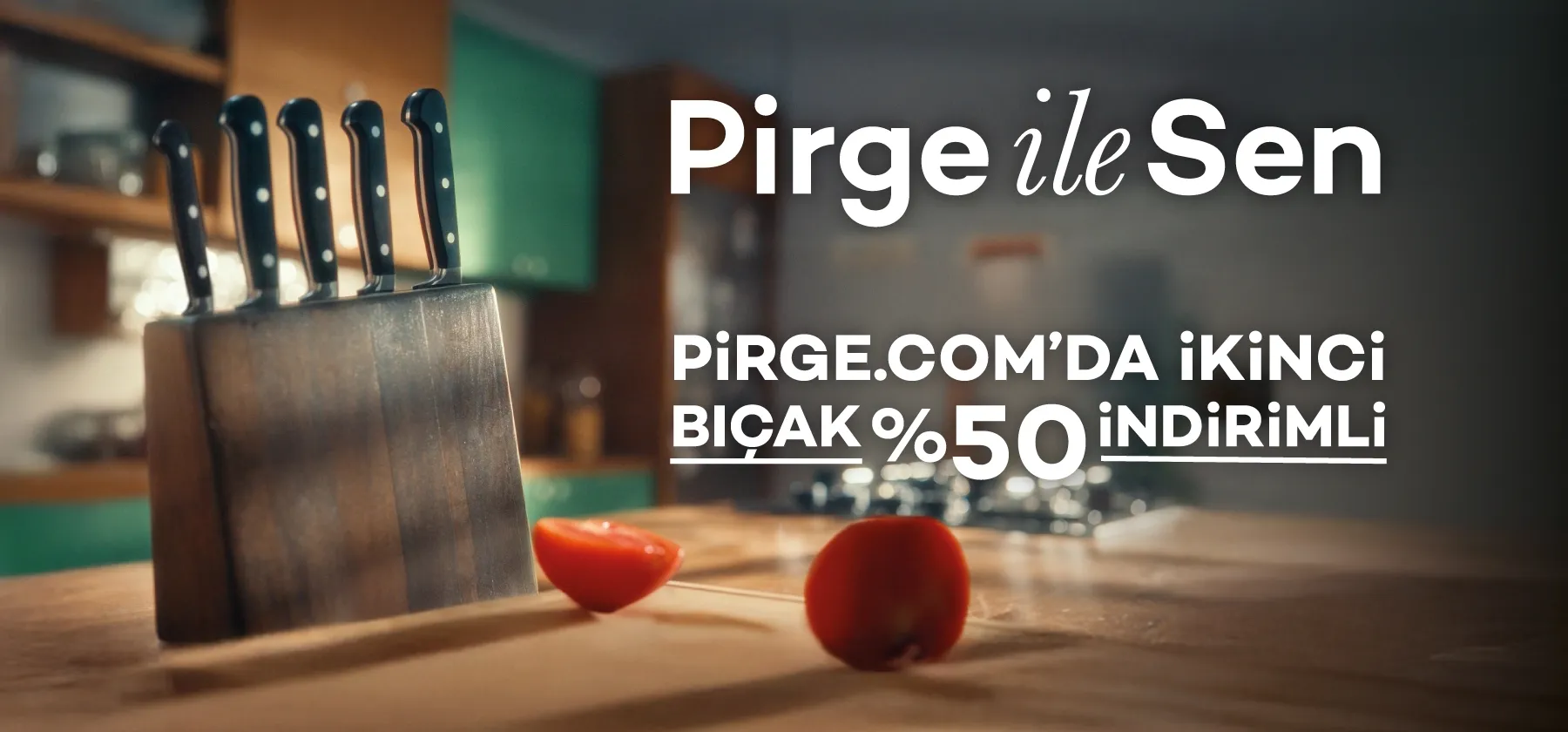 Promo