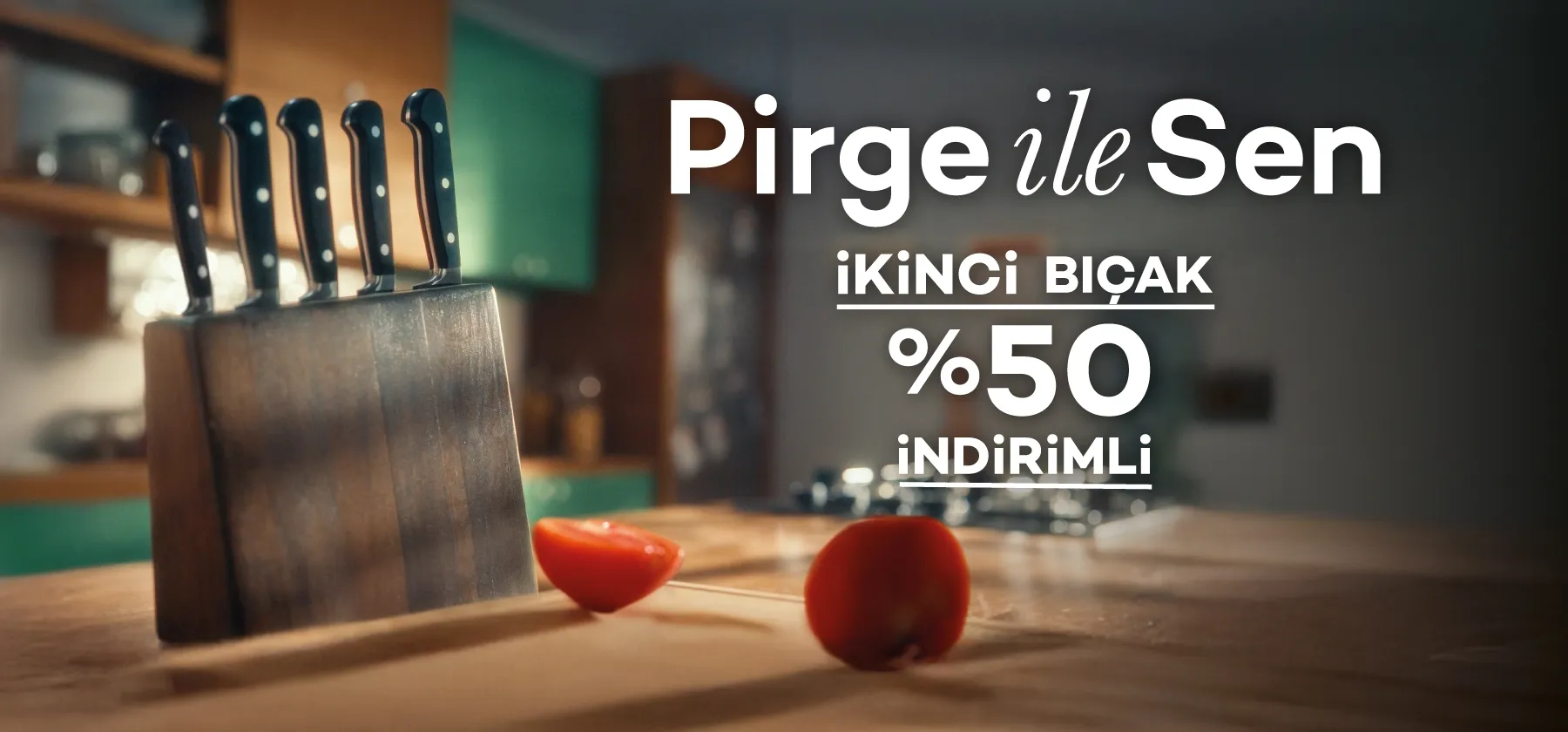 Promo